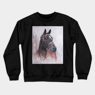 Down to the Earth Crewneck Sweatshirt